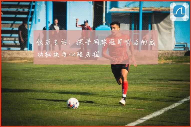 张芳专访：探寻网球冠军背后的成功秘诀与心路历程