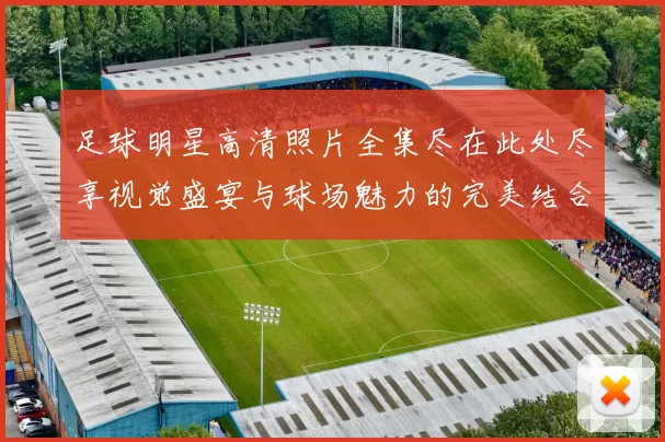 足球明星高清照片全集尽在此处尽享视觉盛宴与球场魅力的完美结合