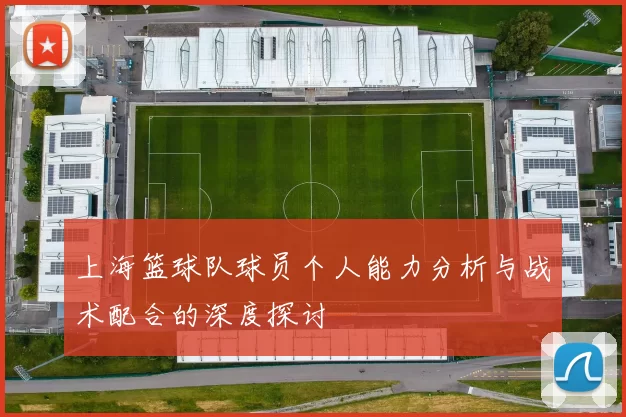 上海篮球队球员个人能力分析与战术配合的深度探讨